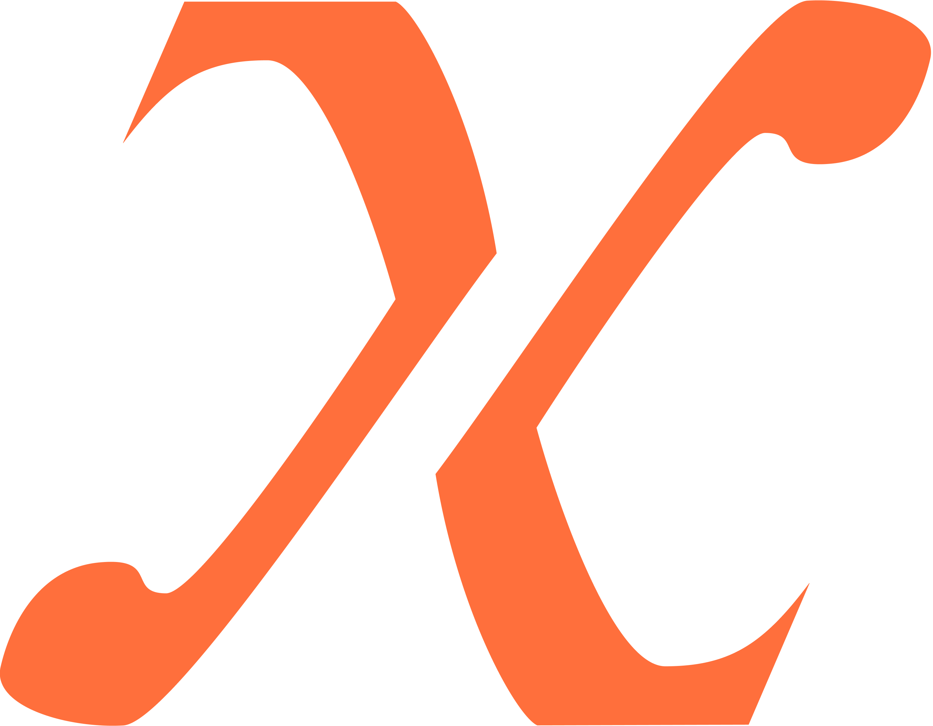 The Chaos Club Logo
